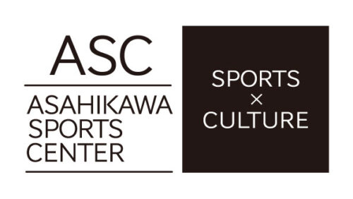 ASCパーソナルトレーニング | ASC旭川スポーツセンター ASCプロジェクト